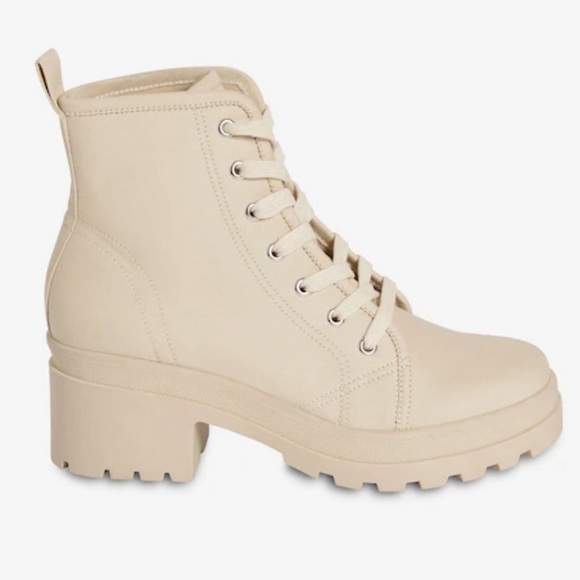 Joe fresh ankle boots - Picture 2 of 5